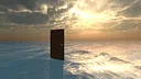 Mazeophobia Screenshot 2