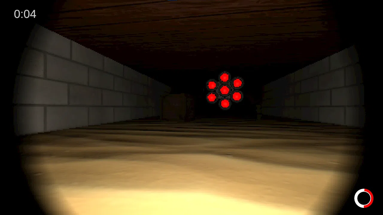 Mazeophobia Screenshot 4