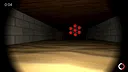 Mazeophobia Screenshot 4