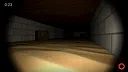 Mazeophobia Screenshot 3