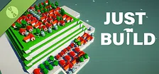 Just Build Demo