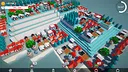 Just Build Demo Screenshot 2