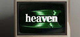 HeavenX