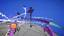HeavenX Screenshot 4