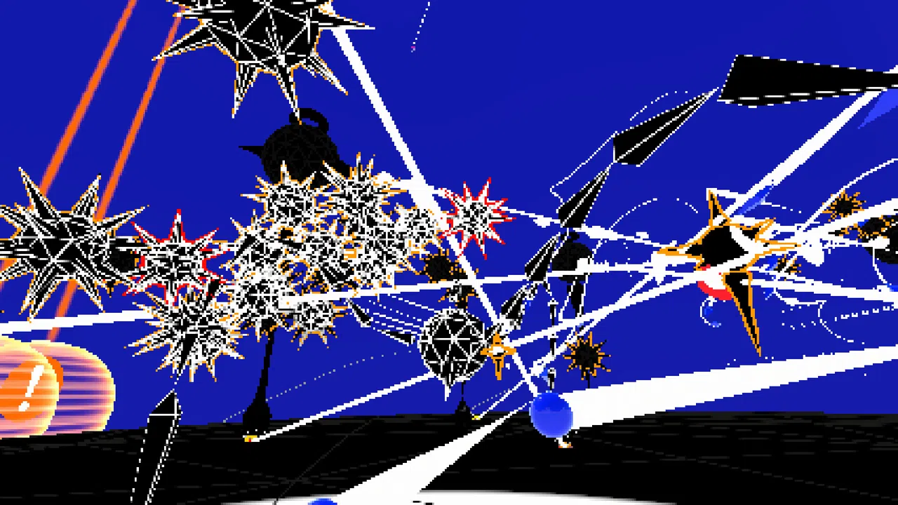 HeavenX Screenshot 6
