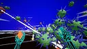 HeavenX Screenshot 5