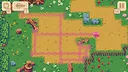 Slip 'n Slime Demo Screenshot 0