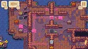 Slip 'n Slime Demo Screenshot 2