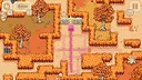 Slip 'n Slime Demo Screenshot 7