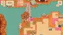 Slip 'n Slime Demo Screenshot 1