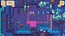 Slip 'n Slime Demo Screenshot 11