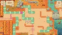 Slip 'n Slime Demo Screenshot 5