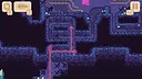 Slip 'n Slime Demo Screenshot 8