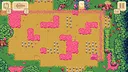 Slip 'n Slime Demo Screenshot 9