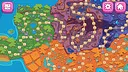 Slip 'n Slime Demo Screenshot 3