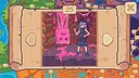 Slip 'n Slime Demo Screenshot 4