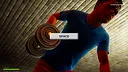 Fitness: Lifestyle Screenshot 4