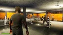Fitness: Lifestyle Screenshot 3