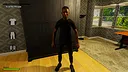 Fitness: Lifestyle Screenshot 2