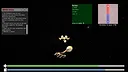 CDL for a UFO Screenshot 2