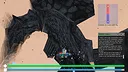 CDL for a UFO Screenshot 0