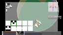 CDL for a UFO Screenshot 4