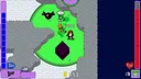 Frenzy Force Demo Screenshot 4