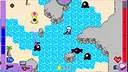 Frenzy Force Demo Screenshot 3
