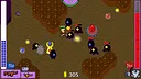 Frenzy Force Demo Screenshot 0