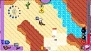 Frenzy Force Demo Screenshot 2