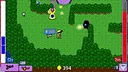Frenzy Force Demo Screenshot 1