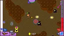 Frenzy Force Demo Screenshot 5