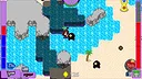 Frenzy Force Demo Screenshot 6