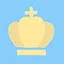 エデンの王 icon