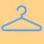 おしゃれ番長 icon