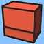 デッキケース好き icon