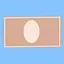 プロプレイヤー icon