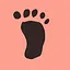 はじめの一歩 icon