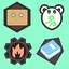 アイコン好き icon