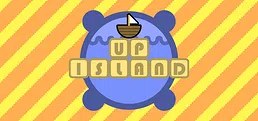 Up Island