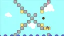 Up Island Screenshot 4