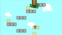 Up Island Screenshot 2