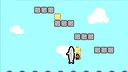Up Island Screenshot 0