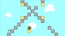 Up Island Screenshot 3