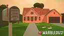 Marbleous! Screenshot 5