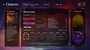 Gearspark Screenshot 4