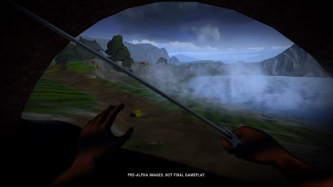 Gearspark Screenshot 3