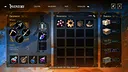 Gearspark Screenshot 5