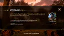 Gearspark Screenshot 2