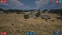 Bataliron Screenshot 1